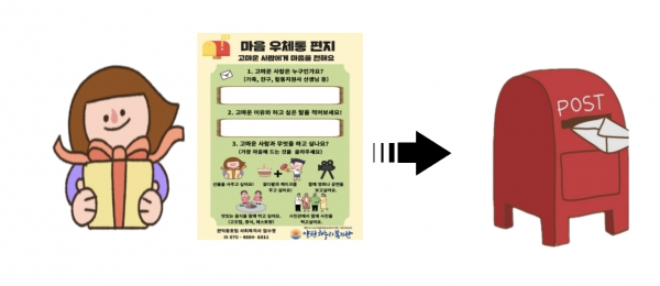 5a4696ba9726cc812273a42f9fb54410_1648704146_5716.png 5a4696ba9726cc812273a42f9fb54410_1648704146_5716.png