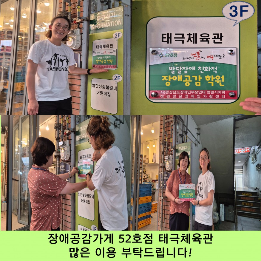cd5b370b4fb39d974d3502f7fe72124c_1724982399_1005.jpg