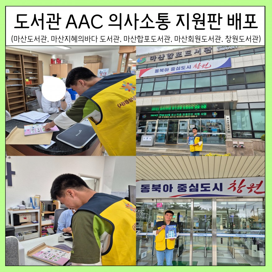 8809704ff7bba637eaa29100f2efeac5_1725848296_4339.jpg