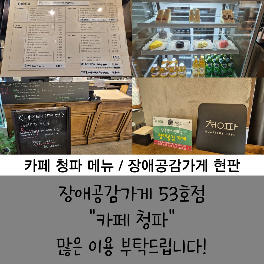 a63abc2aadf5936c33c7c42e50cafb8a_1726799648_4518.jpg