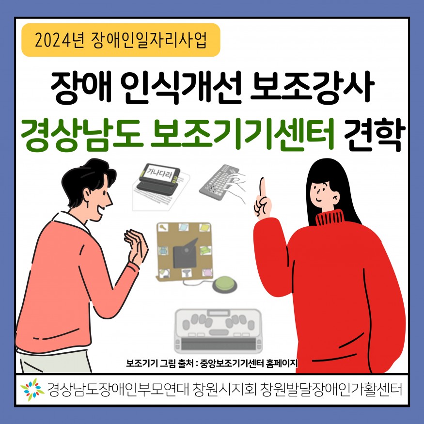 c7394bbe40abe8aebe66abedfe9fcb1f_1731044635_5334.jpg