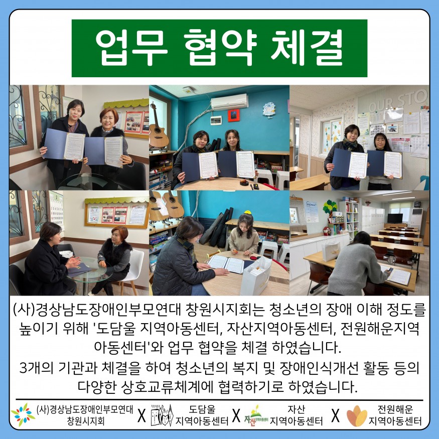 a539a333270c42eccb256ef43c0209bf_1739325093_2752.jpg