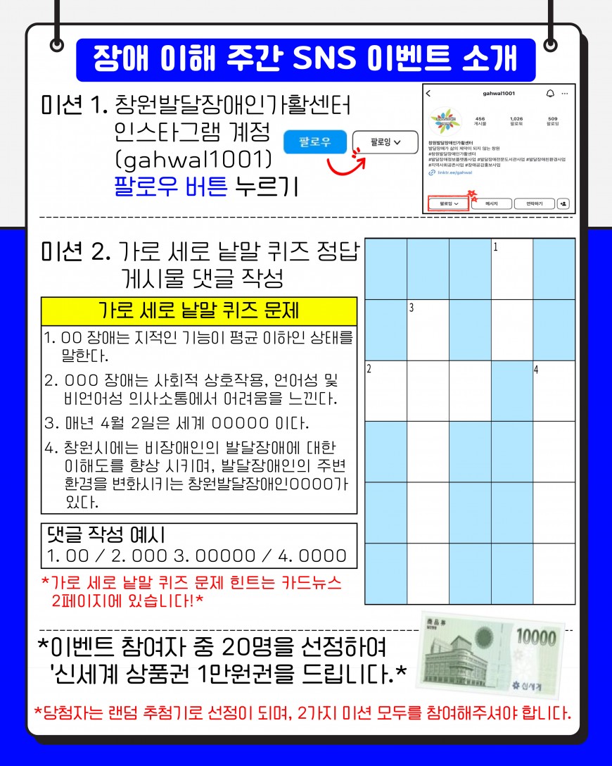 5973bda3b76247a3a23bdae89cefc65e_1743552796_0864.jpg