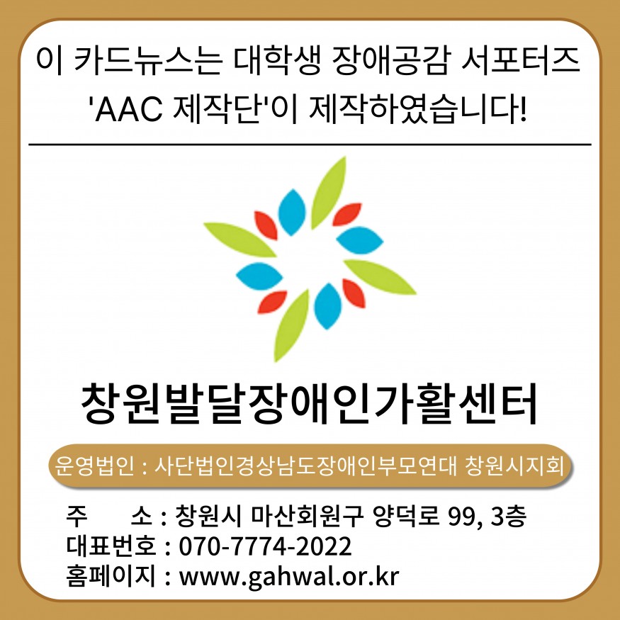 d4a973e4c41ffcc391c076071b877729_1744346350_7944.jpg