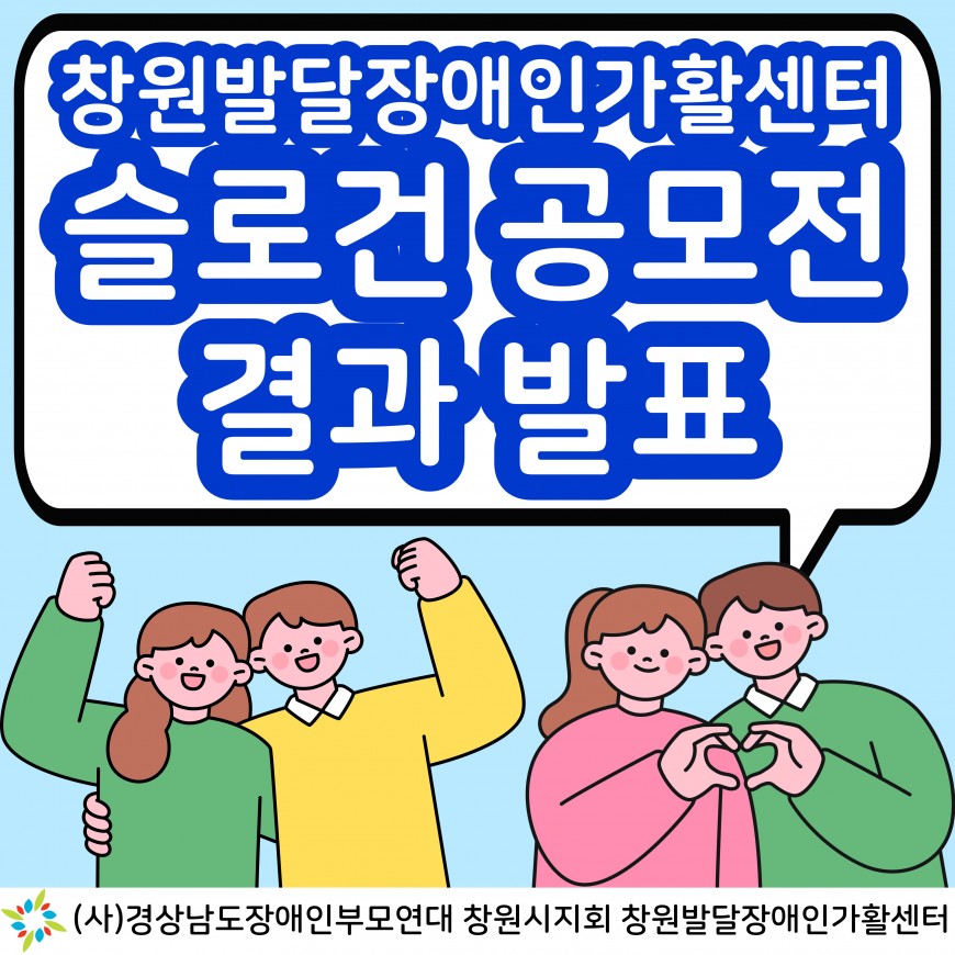 aba92458e50f238f4a47a3b90070ff43_1749431750_9299.jpg