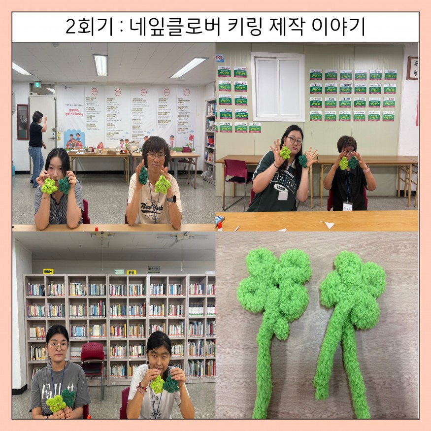b4091600c85ec7e5a77acc743e23938b_1751509817_6864.jpg
