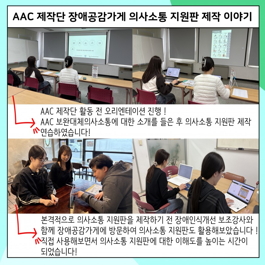 842691acc60f589d670e9a9cd79cdac1_1754965359_4312.jpg