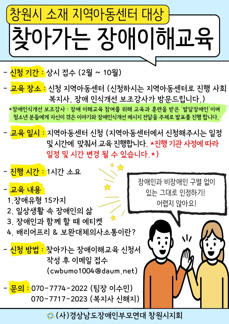 51a67e7bc6dbfeea4186f67642c071a2_1768962185_4903.jpg 51a67e7bc6dbfeea4186f67642c071a2_1768962185_4903.jpg