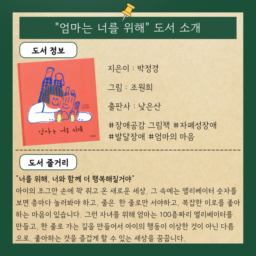 ccb9123d8868f32b848cb306e21b0b8e_1778650047_9931.png