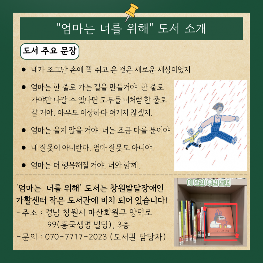 ccb9123d8868f32b848cb306e21b0b8e_1778650048_3565.png