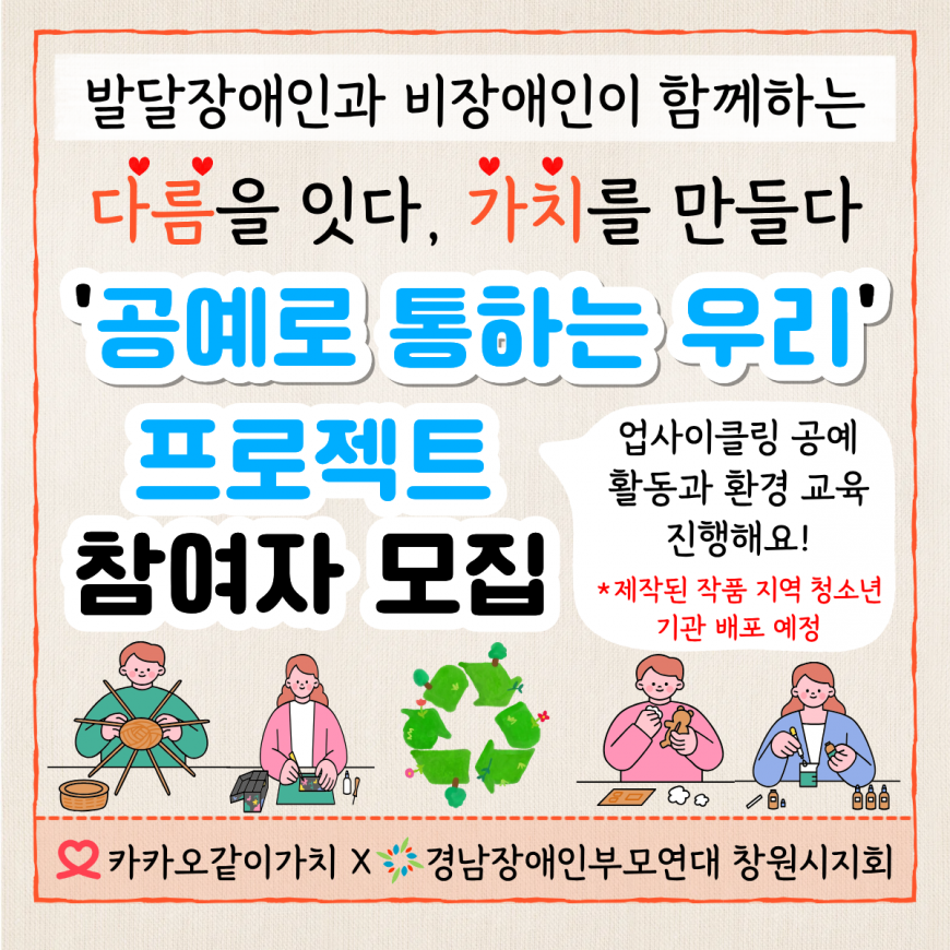 d2d881a8f879c51faddb611bf0834107_1778464455_5639.png