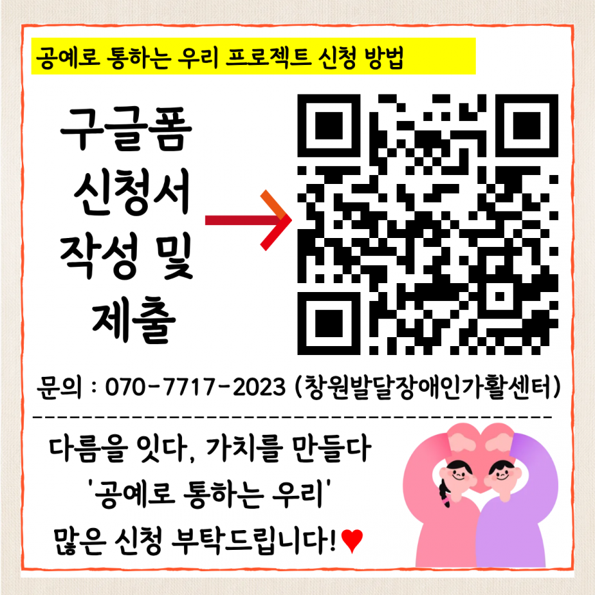 d2d881a8f879c51faddb611bf0834107_1778464456_3989.png