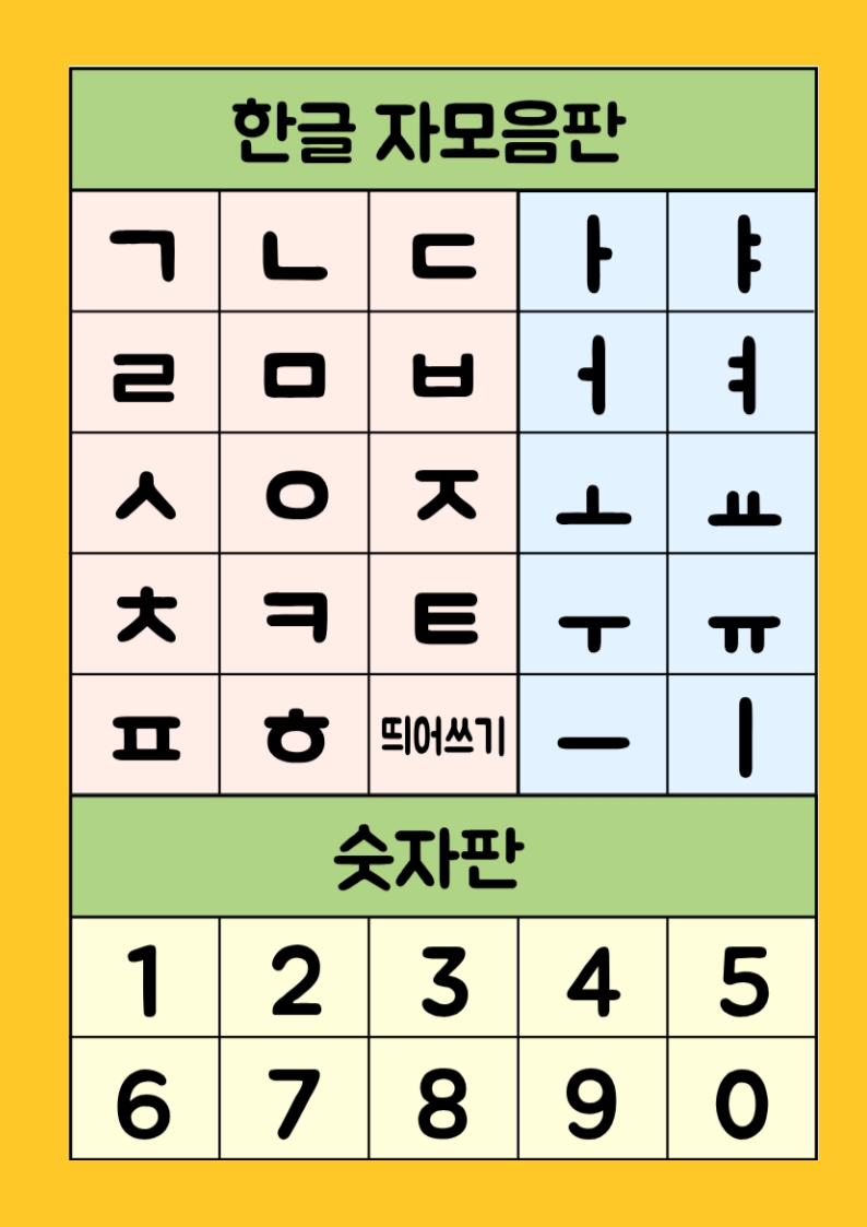 6deda4781eaa11fe020a3538a81dcb48_1781569747_7739.jpg
