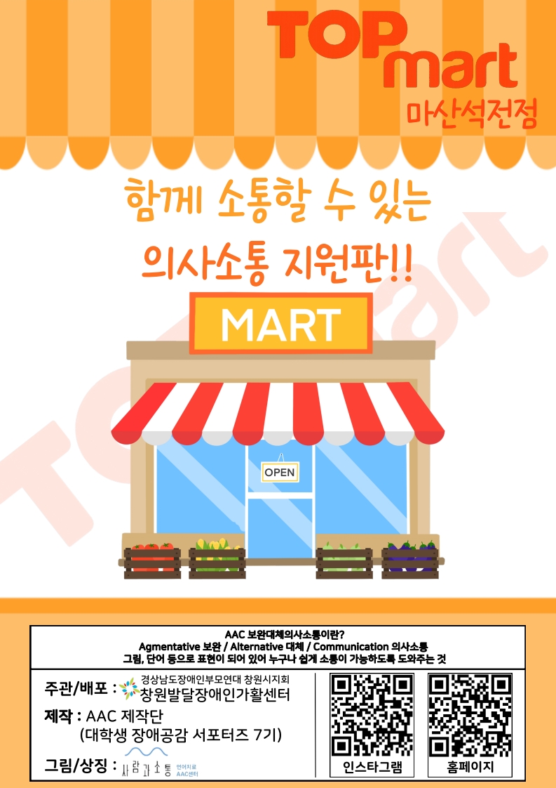 6deda4781eaa11fe020a3538a81dcb48_1781570033_6895.jpg