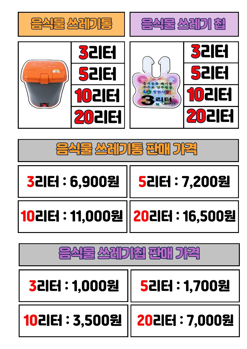 6deda4781eaa11fe020a3538a81dcb48_1781570034_1386.jpg