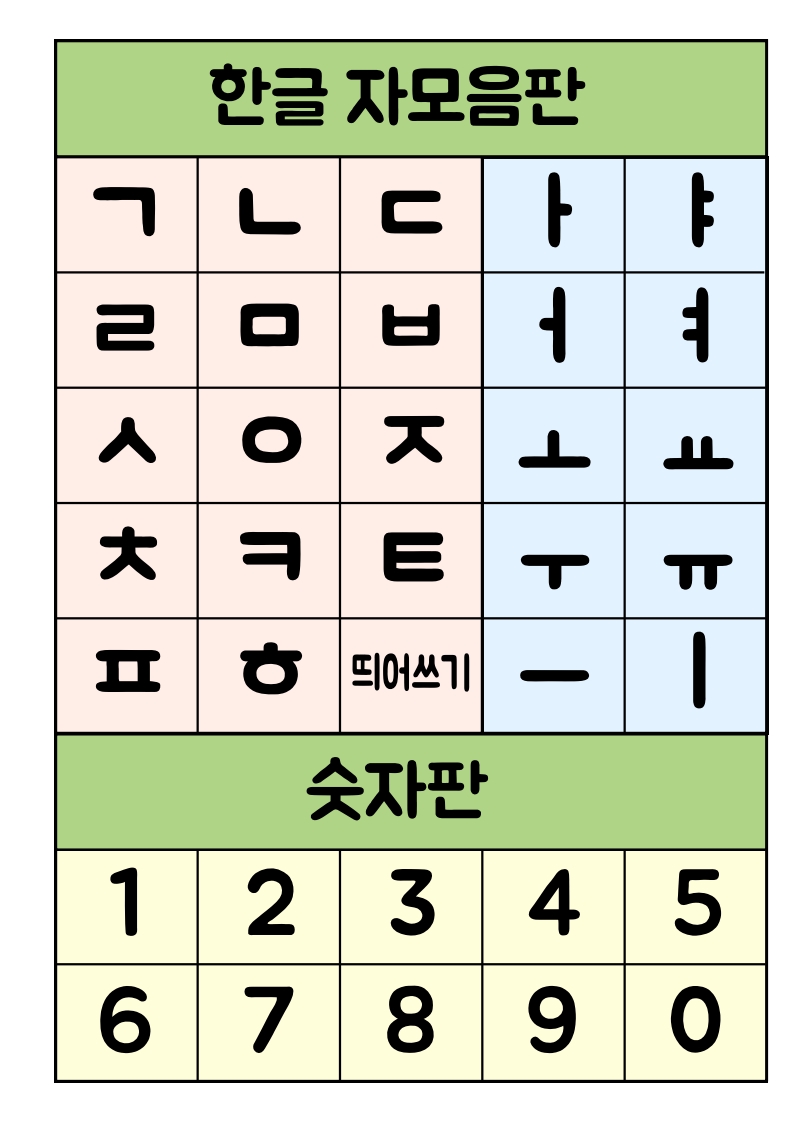 6deda4781eaa11fe020a3538a81dcb48_1781570034_6999.jpg