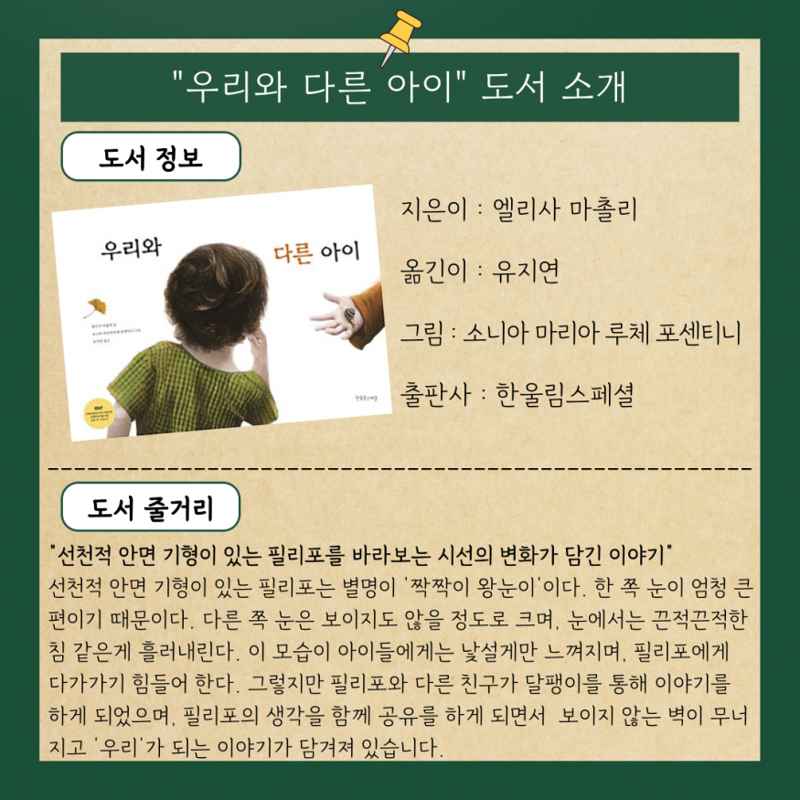 95476d63dd2c5a8e529dfd3d517c42bf_1781164545_0083.png