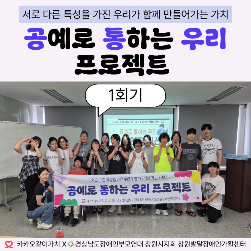 2a10a7af326f8f2f1ca695bc3e838cd8_1783052806_6643.png