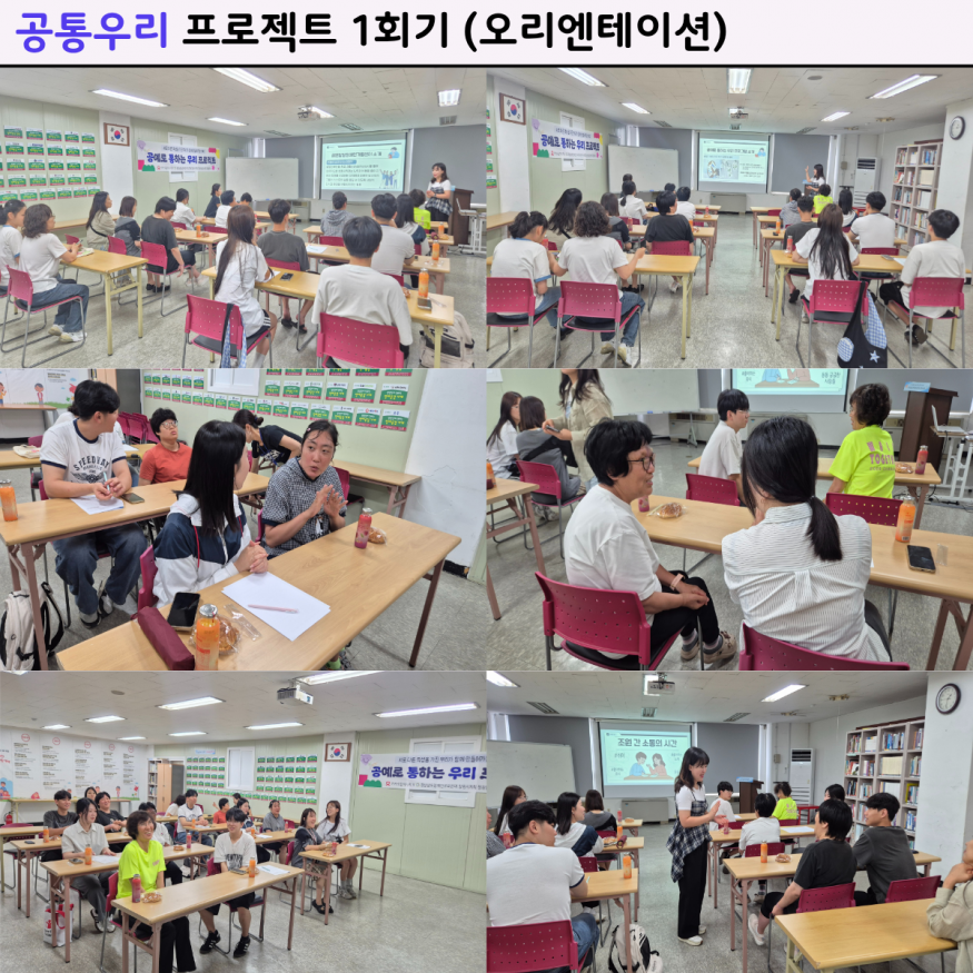 2a10a7af326f8f2f1ca695bc3e838cd8_1783052807_2103.png