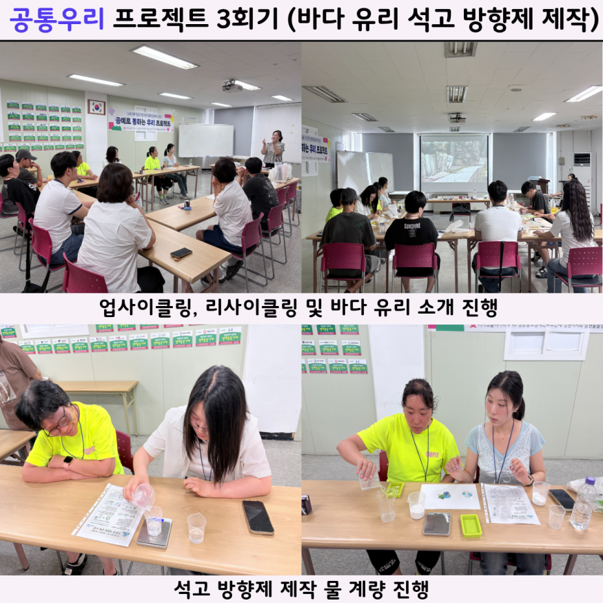 d41cea583efd974d6b963fee28f53243_1784189992_9395.png