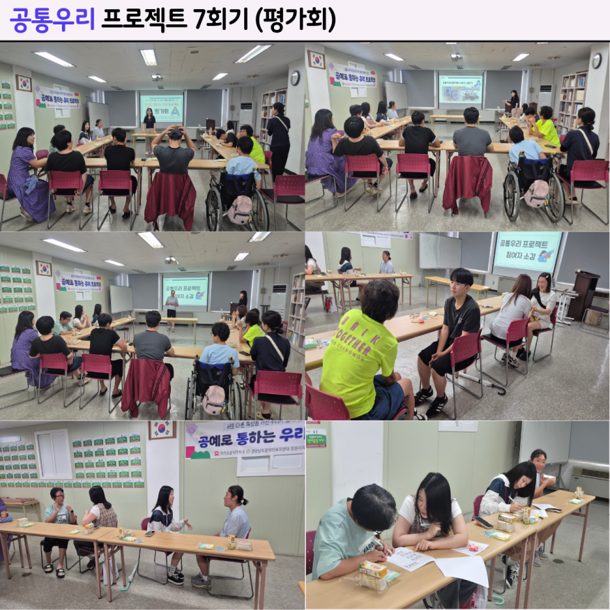 8ce1674db597c7ba2b0349d95bf802ed_1787819554_1386.png