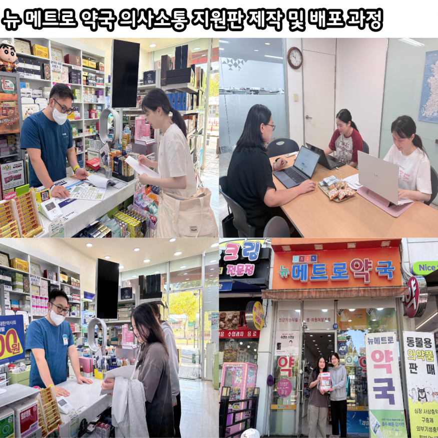 79a66b0822cacf30f7ccd045de12c534_1792144000_722.png