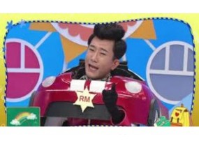 [스크랩] 환경보호를 위한 깡통 분리수거 방법
