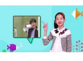 [스크랩] 올바른 공중화장실 이용 방법
