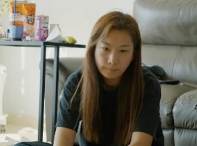 [대한민국 자폐가족 표류기] 부족한 자폐아 치료 센터와 교육 기관으로 어려움을 겪는 부모들