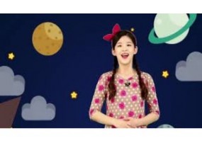[스크랩] 라면은 누가 처음 만들었을까?