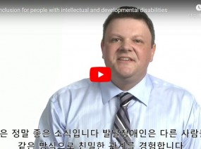 [스크랩] 