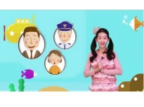 [스크랩] 올바른 인사말 건네기