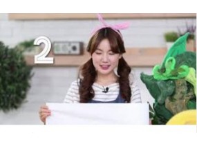 [스크랩] 나 혼자 화장실 뒷 처리 하기 방법