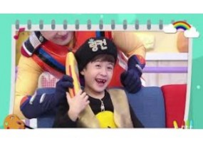[스크랩] 예의바른 전화예절 교육