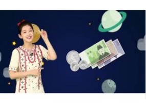 [스크랩] 알뜰하게 용돈 관리하기