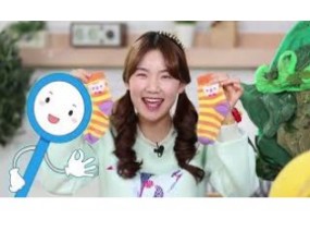 [스크랩] 양말 짝 찾기 도전