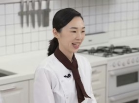 장애학생 맞춤형 요리활동_10 참치마요덮밥