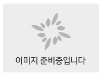 미리보기 이미지가 없습니다.